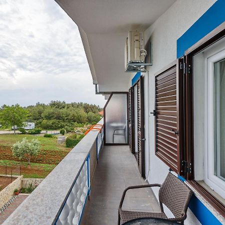 Apartmani Nena Ζαντάρ Εξωτερικό φωτογραφία